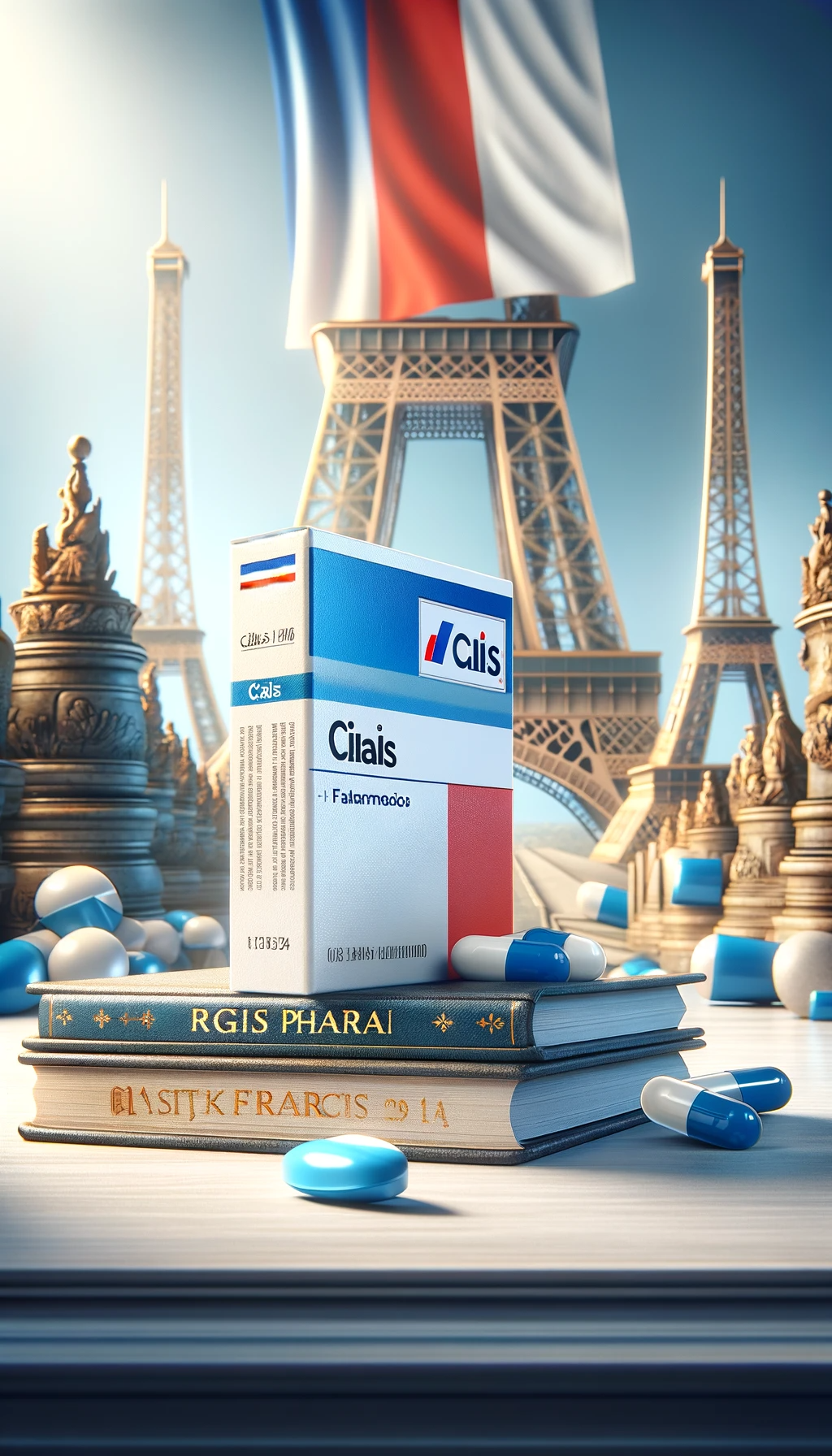 Achat cialis site fiable